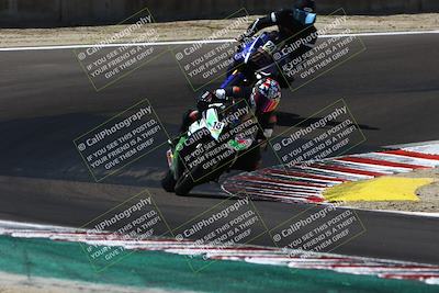 media/Aug-31-2024-TrackDaz (Sat) [[d39206e9d9]]/B plus Group/1220p (Turn 6)/